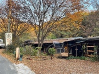 한개마을에서 즐기는 고즈넉한 시간 - 주변 여행 및 근처 관광 명소 - 국내 여행 정보와 관광 명소 정보