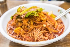 연천세계캠핑체험존(펜션) - 주변 여행 및 근처 관광 명소 - 국내 여행 정보와 관광 명소 정보