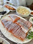 남고서원 - 주변 여행 및 근처 관광 명소 - 국내 여행 정보와 관광 명소 정보