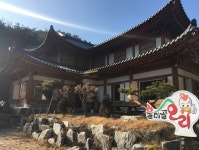 칠포해수욕장 - 주변 여행 및 근처 관광 명소 - 국내 여행 정보와 관광 명소 정보