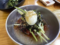 정성레저낚시터 - 주변 여행 및 근처 관광 명소 - 국내 여행 정보와 관광 명소 정보