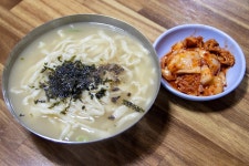 밀밭식당 - 주변 여행 및 근처 관광 명소 - 국내 여행 정보와 관광 명소 정보
