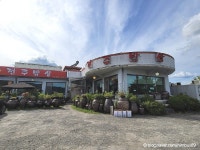 국계서원 - 주변 여행 및 근처 관광 명소 - 국내 여행 정보와 관광 명소 정보