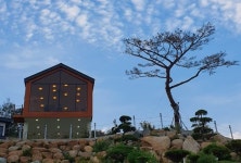 커피프렌즈 - 주변 여행 및 근처 관광 명소 - 국내 여행 정보와 관광 명소 정보