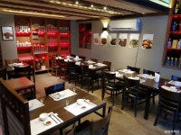 리베라컨트리클럽 - 주변 여행 및 근처 관광 명소 - 국내 여행 정보와 관광 명소 정보