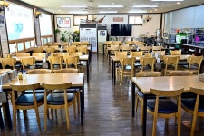 마포면옥 음식점 정보와 주변 관광 명소 및 근처 맛집 여행 정보