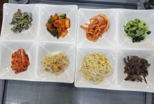 양반청국장 음식점 정보와 주변 관광 명소 및 근처 맛집 여행 정보