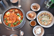 최용신기념관 - 주변 여행 및 근처 관광 명소 - 국내 여행 정보와 관광 명소 정보