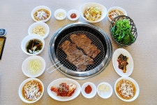 영광향교 - 주변 여행 및 근처 관광 명소 - 국내 여행 정보와 관광 명소 정보