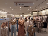 에잇세컨즈 현대시티몰 가든파이브점 - 주변 여행 및 근처 관광 명소 - 국내 여행 정보와 관광 명소 정보