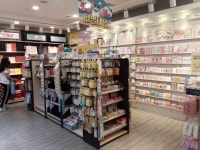 아트박스 서현 쇼핑 정보와 주변 관광 명소 및 근처 맛집 여행 정보