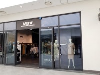 [판매] 인천광역시 남동구 중고차류 가게찾기