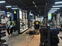 [판매] 충청북도 영동군 차량부품 가게찾기