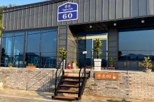 궁농오토캠핑장 - 주변 여행 및 근처 관광 명소 - 국내 여행 정보와 관광 명소 정보