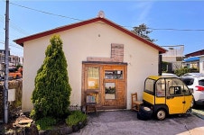 광명사(제주) - 주변 여행 및 근처 관광 명소 - 국내 여행 정보와 관광 명소 정보