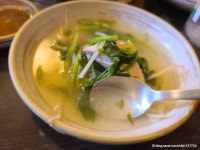 싱그레복집 음식점 정보와 주변 관광 명소 및 근처 맛집 여행 정보