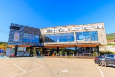 만물의 생동을 느끼는 산행 - 주변 여행 및 근처 관광 명소 - 국내 여행 정보와 관광 명소 정보