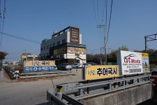 청담식당 - 주변 여행 및 근처 관광 명소 - 국내 여행 정보와 관광 명소 정보