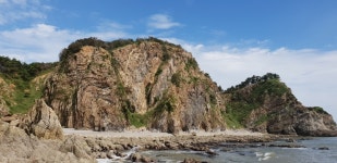 대청도 - 주변 여행 및 근처 관광 명소 - 국내 여행 정보와 관광 명소 정보