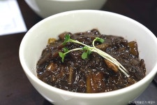 타워차이 본점 음식점 정보와 주변 관광 명소 및 근처 맛집 여행 정보