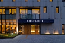 트레블로지 명동 시티홀 - 주변 여행 및 근처 관광 명소 - 국내 여행 정보와 관광 명소 정보