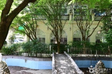 담양 파라다이스 관광농원 숙박 정보와 주변 관광 명소 및 근처 맛집 여행 정보