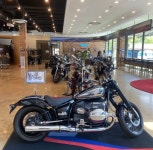 함벽루 - 주변 여행 및 근처 관광 명소 - 국내 여행 정보와 관광 명소 정보