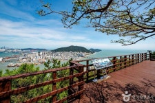 천마산 조각공원 문화 정보와 주변 관광 명소 및 근처 맛집 여행 정보