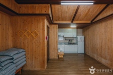 タスプペンション[韓国観光品質認証](다숲펜션[한국관광 품질인증]/Korea Quality) - 宿泊 - 韓国旅行・観光情報