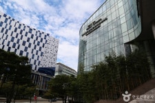 동서대학교 소향씨어터 신한카드홀 문화 정보와 주변 관광 명소 및 근처 맛집 여행 정보