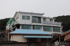 갈밭식당 음식점 정보와 주변 관광 명소 및 근처 맛집 여행 정보