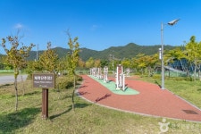 인제 하늘여울소치마을 - 주변 여행 및 근처 관광 명소 - 국내 여행 정보와 관광 명소 정보