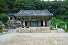 정수사(강화) - 주변 여행 및 근처 관광 명소 - 국내 여행 정보와 관광 명소 정보