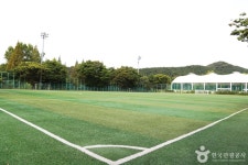 성호공원 관광 정보와 주변 관광 명소 및 근처 맛집 여행 정보