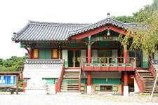 치악산둘레길 2코스 - 주변 여행 및 근처 관광 명소 - 국내 여행 정보와 관광 명소 정보