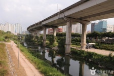마장동 한우촌 - 주변 여행 및 근처 관광 명소 - 국내 여행 정보와 관광 명소 정보