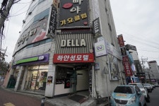 백야 - 주변 여행 및 근처 관광 명소 - 국내 여행 정보와 관광 명소 정보