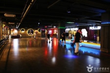 낭만송백 - 주변 여행 및 근처 관광 명소 - 국내 여행 정보와 관광 명소 정보