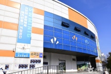 마동도서관 - 주변 여행 및 근처 관광 명소 - 국내 여행 정보와 관광 명소 정보
