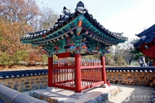 연안이씨 쌍효각 관광 정보와 주변 관광 명소 및 근처 맛집 여행 정보