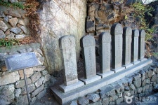 육향산 관광 정보와 주변 관광 명소 및 근처 맛집 여행 정보
