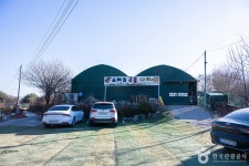 둥지펜션 - 주변 여행 및 근처 관광 명소 - 국내 여행 정보와 관광 명소 정보