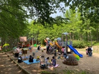 롯데마트_시흥배곧점 - 주변 여행 및 근처 관광 명소 - 국내 여행 정보와 관광 명소 정보