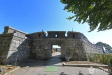 강화 초지진 관광 정보와 주변 관광 명소 및 근처 맛집 여행 정보