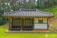만뢰사 관광 정보와 주변 관광 명소 및 근처 맛집 여행 정보