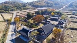 동의보감촌한방자연휴양림 - 주변 여행 및 근처 관광 명소 - 국내 여행 정보와 관광 명소 정보