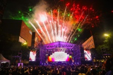 효령대군 이보 묘역 - 주변 여행 및 근처 관광 명소 - 국내 여행 정보와 관광 명소 정보