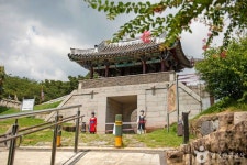 부산 복천동 고분군 - 주변 여행 및 근처 관광 명소 - 국내 여행 정보와 관광 명소 정보