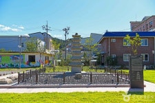 화천시장 - 주변 여행 및 근처 관광 명소 - 국내 여행 정보와 관광 명소 정보