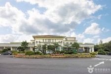 캐슬렉스제주 골프클럽 레저스포츠 정보와 주변 관광 명소 및 근처 맛집 여행 정보